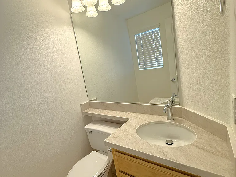 24668 El Manzano — Photo 11