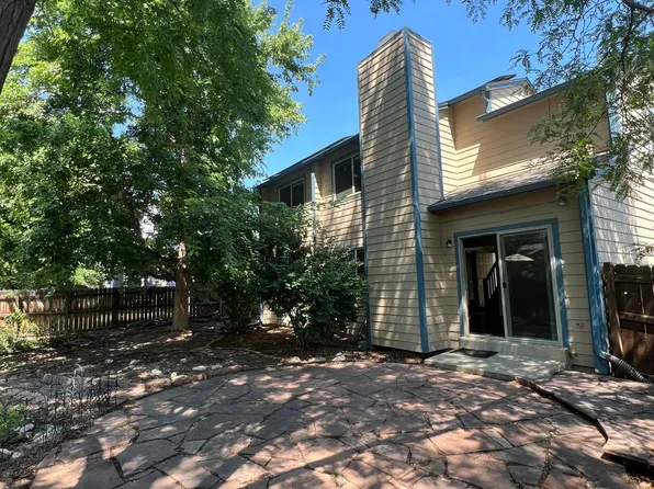 414 Lois Dr, Louisville, CO 80027