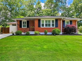 908 Willivee Dr, Decatur, GA 30033