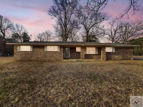 6001 Wallace Rd, Texarkana, AR 71854
