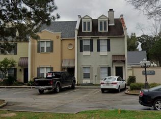 300 General Mouton Ave APT 1, Lafayette, LA 70501