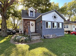 3001 Ida Ave, Dayton, OH 45405