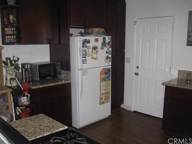 1st image of 1228 E Caroline Ct