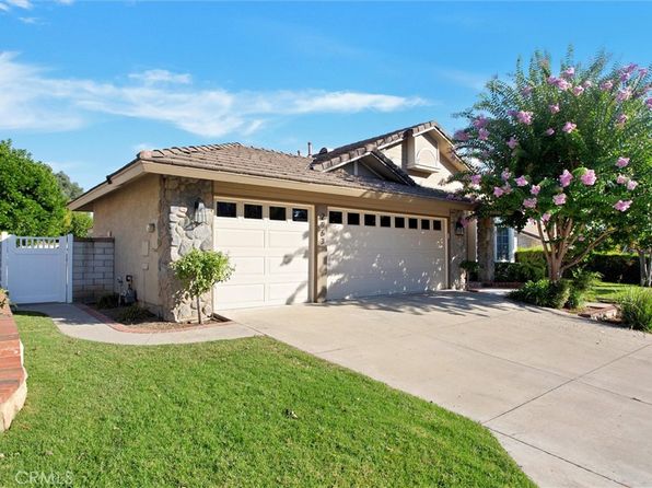 2963 Falconberg Dr