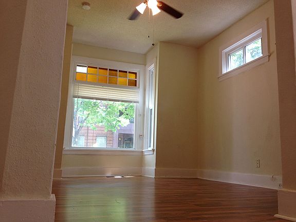 Front Room