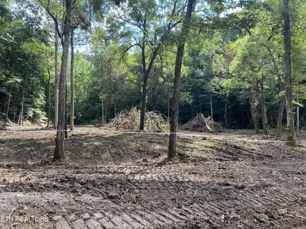 16 Stanley Creek Rd, Oneida, TN 37841