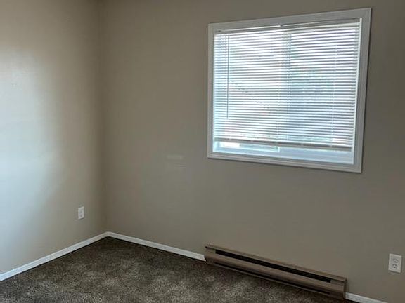 5th image of 12040 E Marietta Ave #40