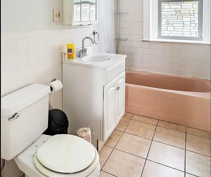 10 Strathmore Rd #3 — Photo 19