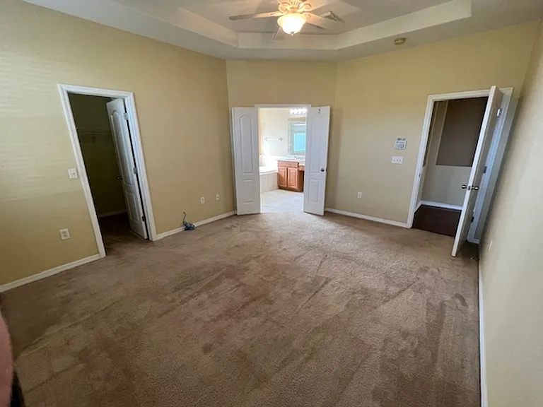 1046 Napolean Way — Photo 18