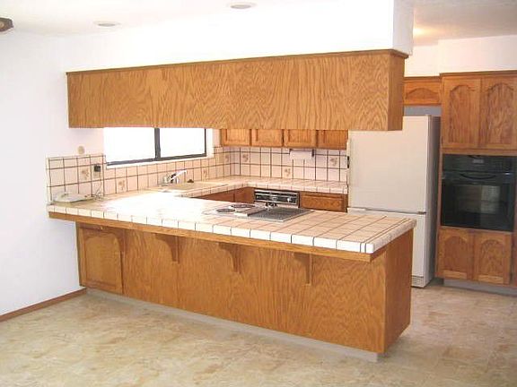 2nd image of 5292 Deerwood Dr