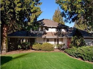 20122 NE 39th St, Sammamish, WA 98074