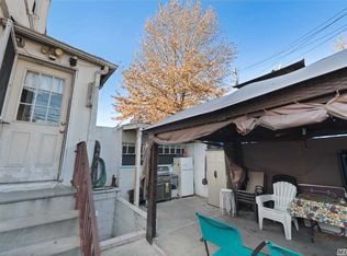 89-19 91st Ave, Woodhaven, NY 11421