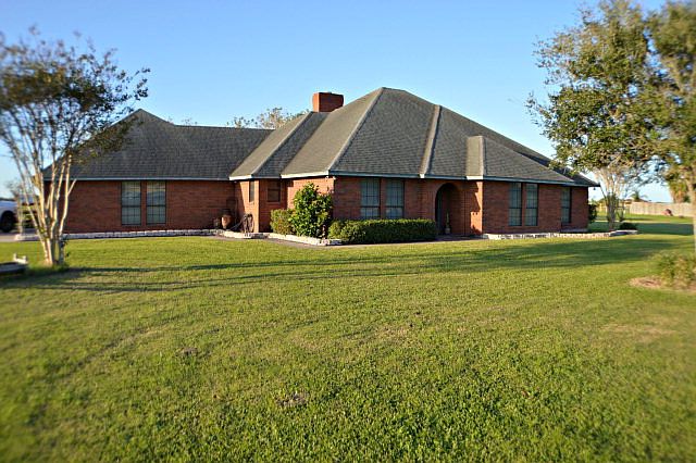 1st image of 90 Egret Dr