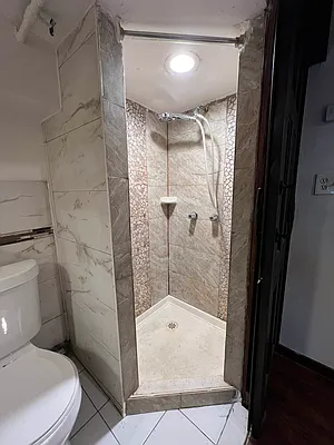 Rented by Paragon Real Estate Corporation | media 5