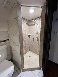 Rented by Paragon Real Estate Corporation