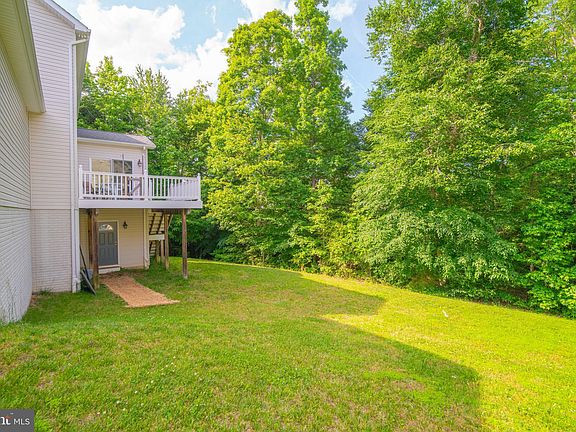 5th image of 20810 Middlegate Dr