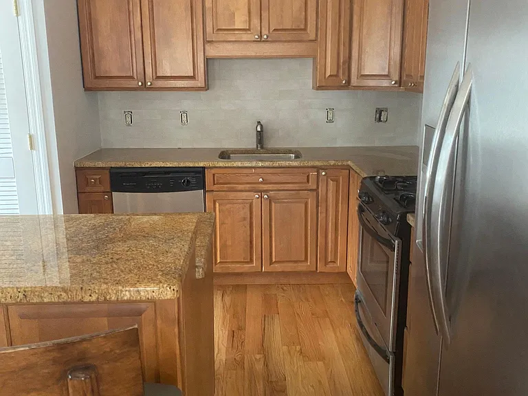 716 Cookman Ave #301 — Photo 11