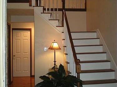 2nd image of 5194 Orchard Ave