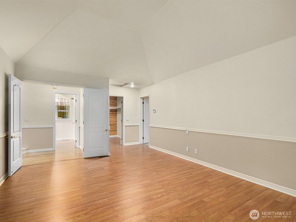 22nd image of this home