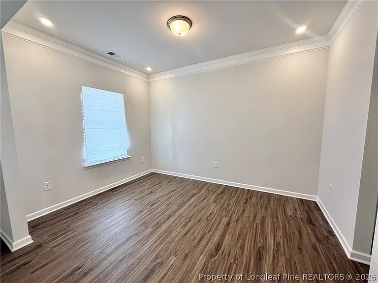 94 Deodora Ln — Photo 4