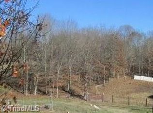 0 Peace Haven Rd, Clemmons, NC 27012