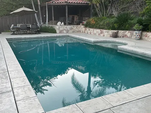 (undisclosed Address), San Diego, CA 92120