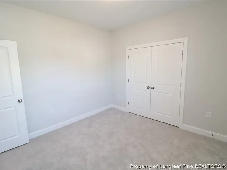 2932 Green Tractor Ave — Photo 39
