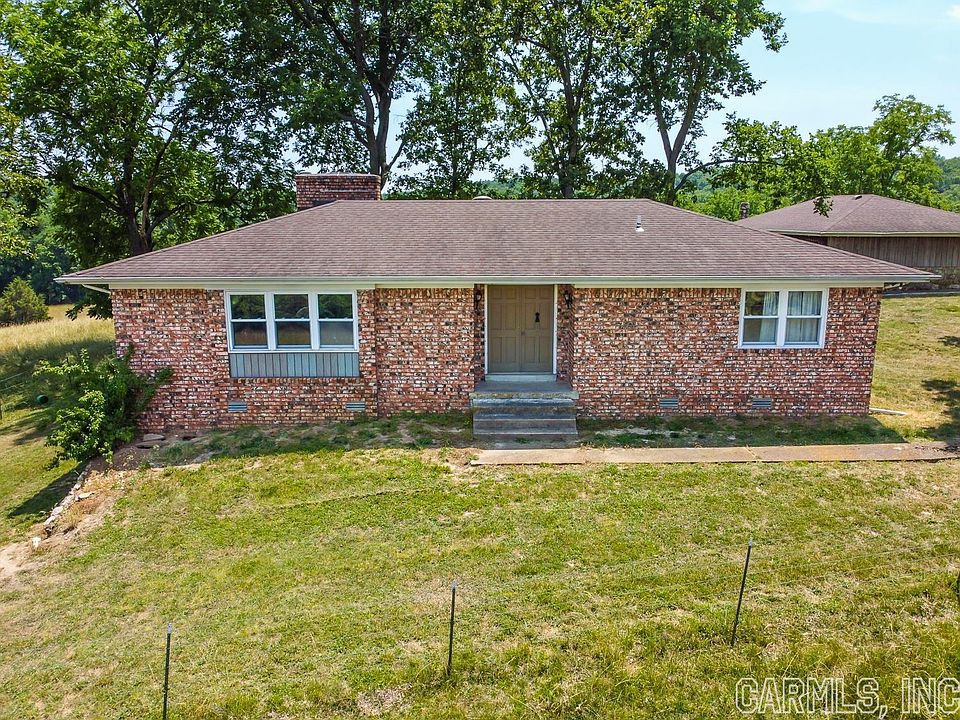 1861 Hepler Rd, Ravenden, AR 72459 MLS 23017321 Zillow