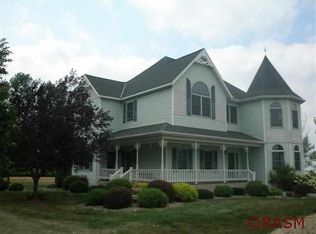 22985 430th Ave, Delavan, MN 56023