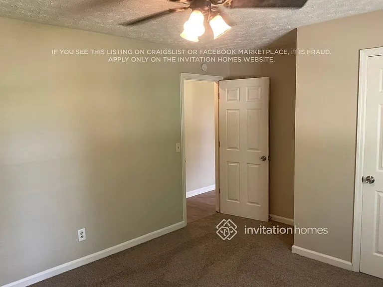2433 Westland Way — Photo 12
