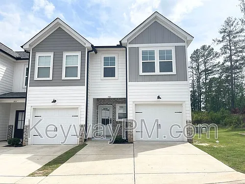 301 Sumac Trl Photo 1