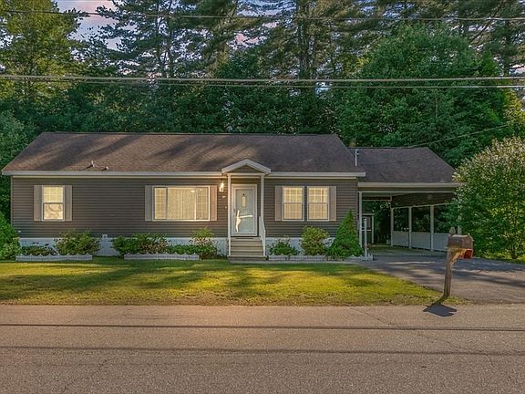 2nd image of 25 Ridgefield Dr