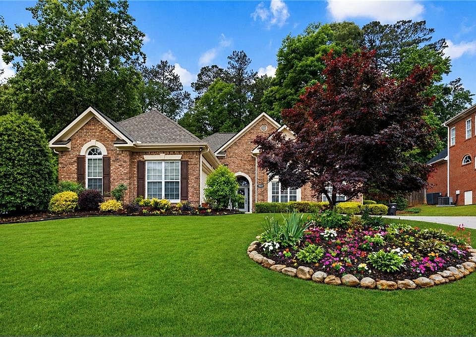 1st image of 9219 Camden Ct