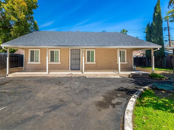 301 Cleveland Ave, Sacramento, CA 95833