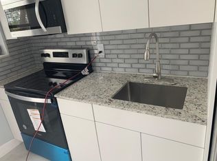 2764 SW 32nd Ave, Miami, FL 33133