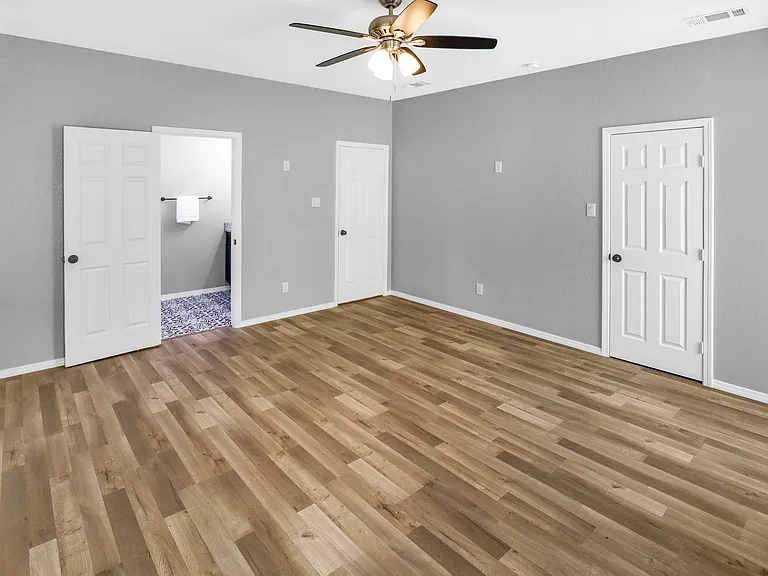 1416 Skyline Hls — Photo 15