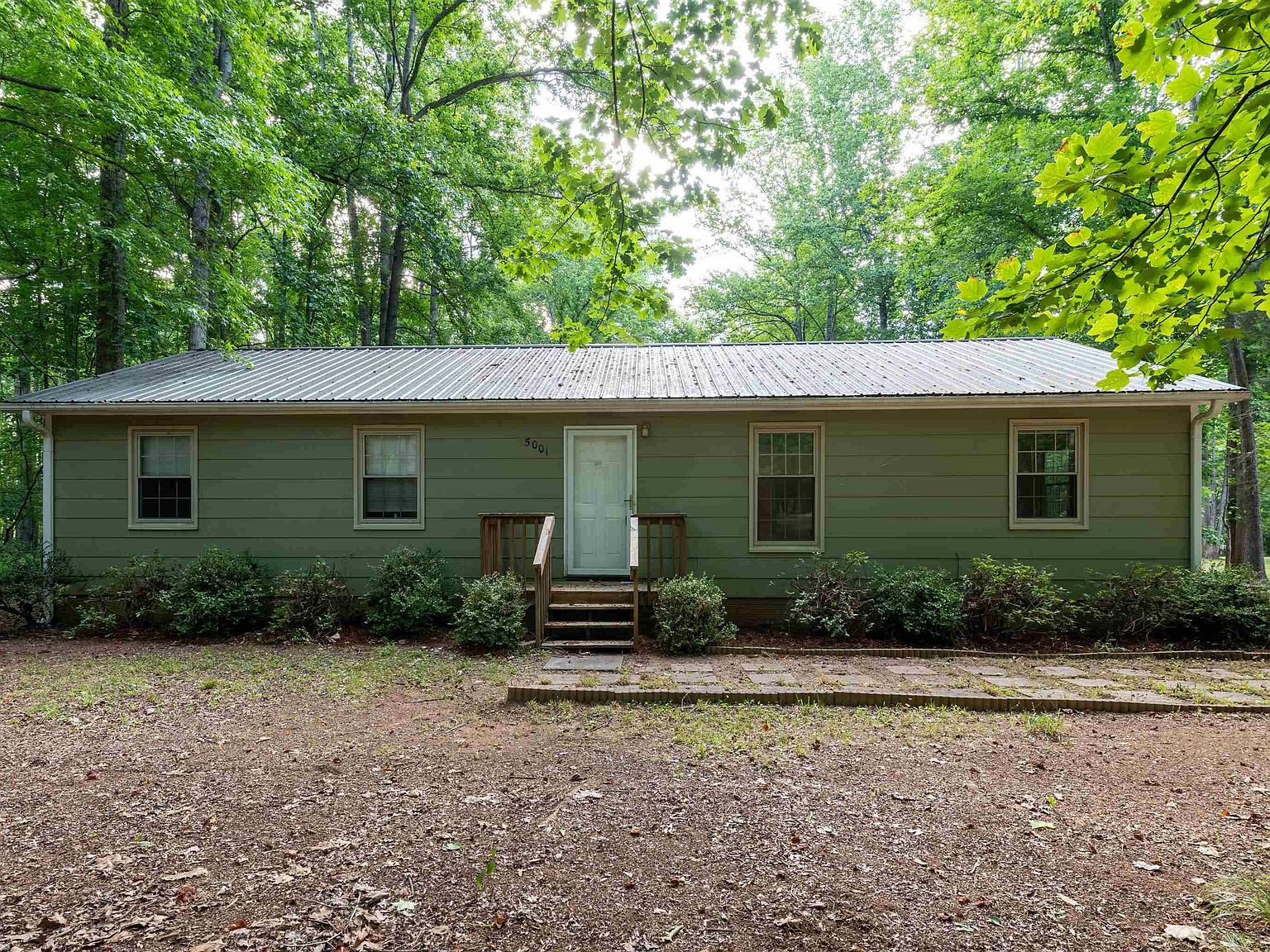 5001 Eno Cemetery Rd, Cedar Grove, NC 27231 Zillow