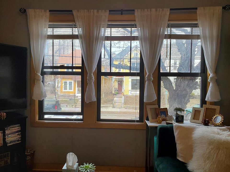1st image of 615 E 16th St #102