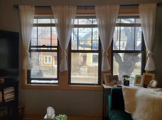 615 E 16th St #102, Minneapolis, MN 55404