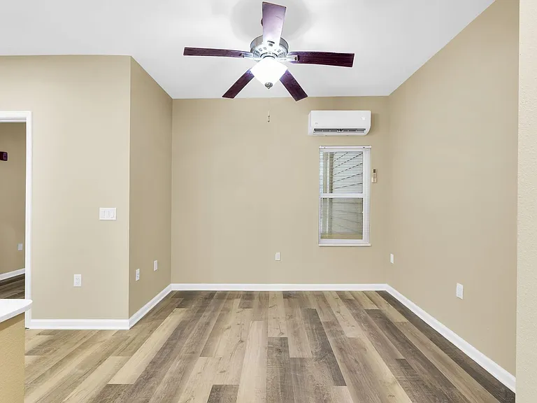 Copper View Apartments — Photo 39