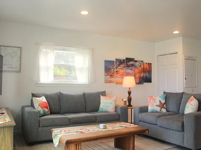 580 Kawailoa Rd — Photo 4