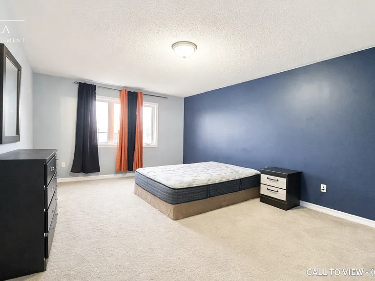 18 Asner Ave #1 — Photo 13