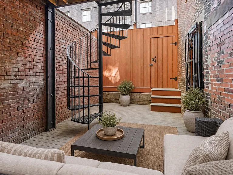 617 Massachusetts Ave #1 — Photo 7