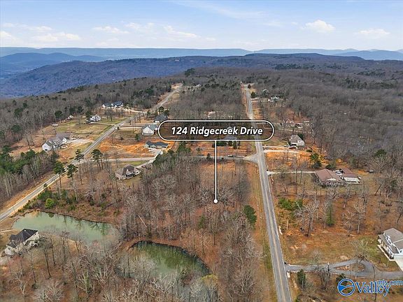 3rd image of 124 Ridgecreek Dr