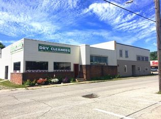 232 Blair St, Grove City, PA