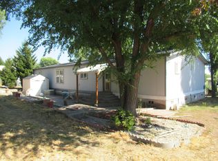 2112 Patterson St, Klamath Falls, OR 97603