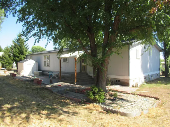 2112 Patterson St, Klamath Falls, OR 97603