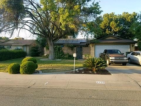 1st image of 3420 W Sue Ave