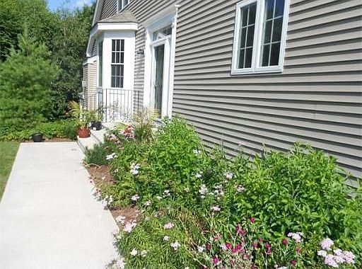4th image of 95 Buttercup Ln