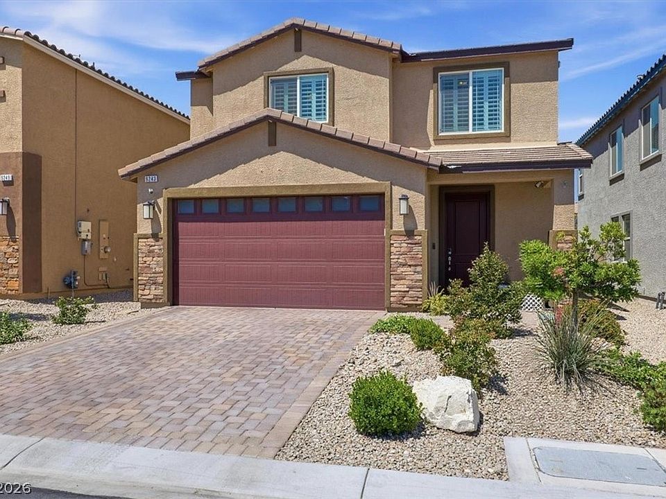 1st image of 9243 Bluemist Falls St